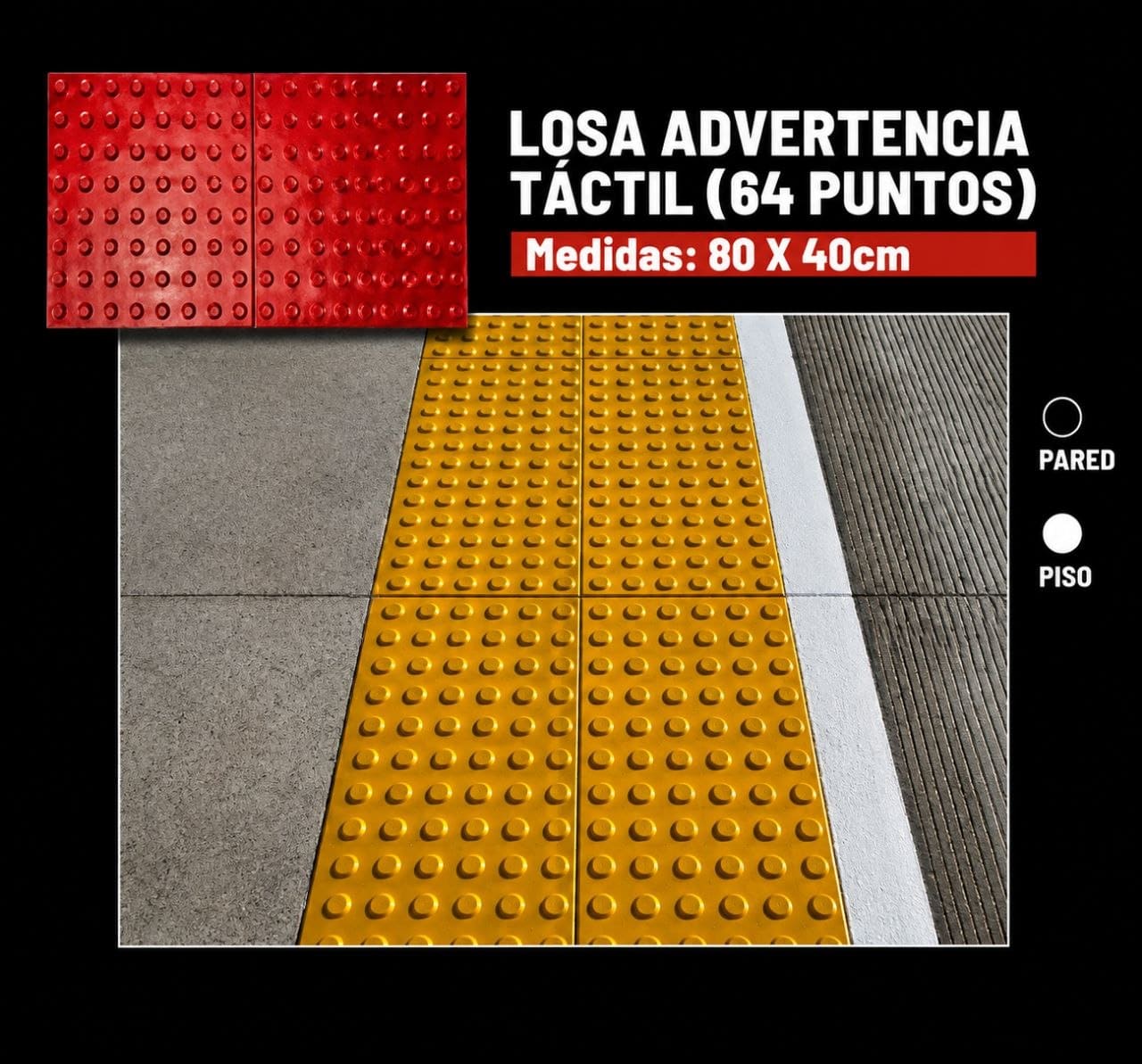 Producto 6
