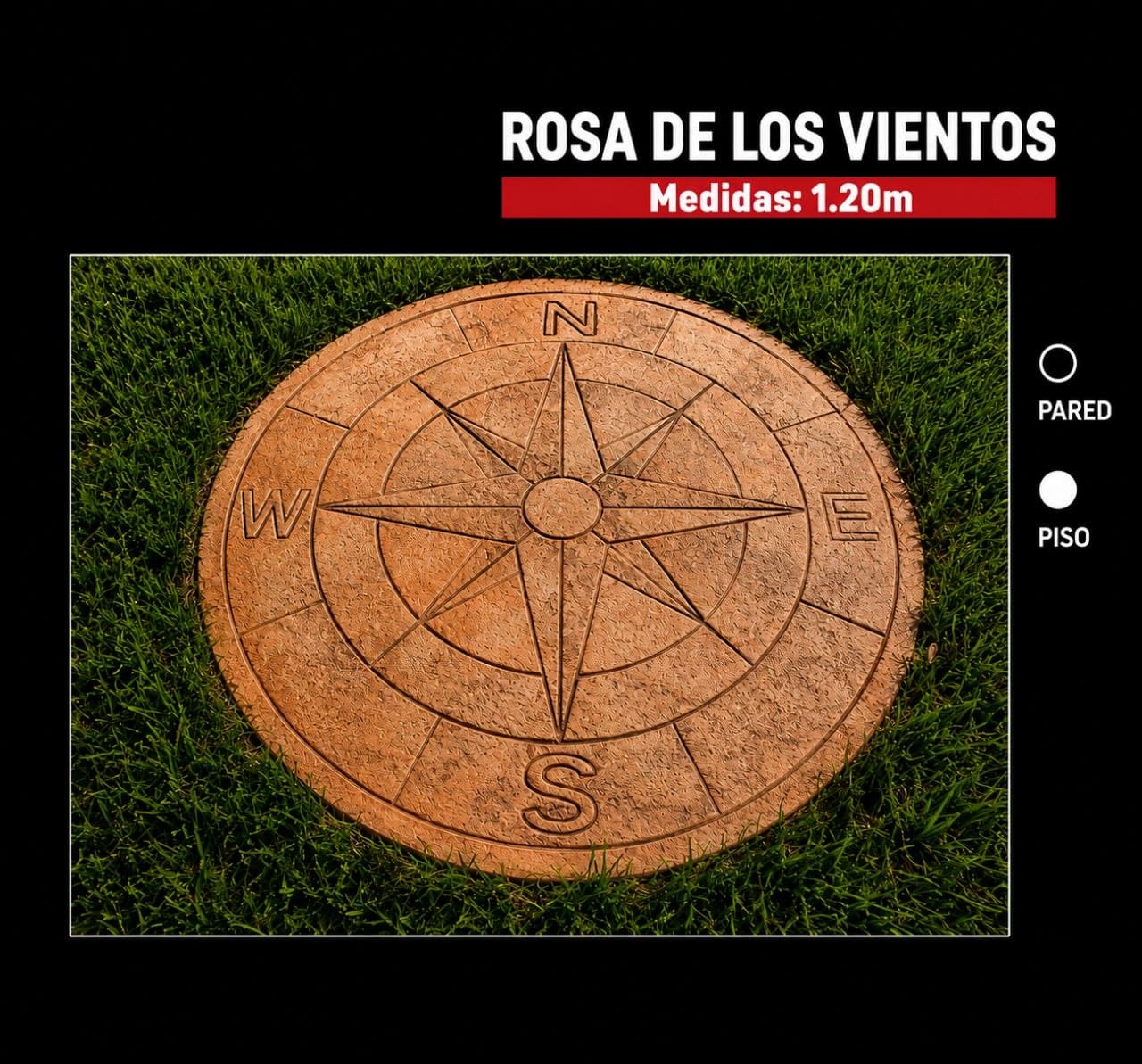 Producto 6
