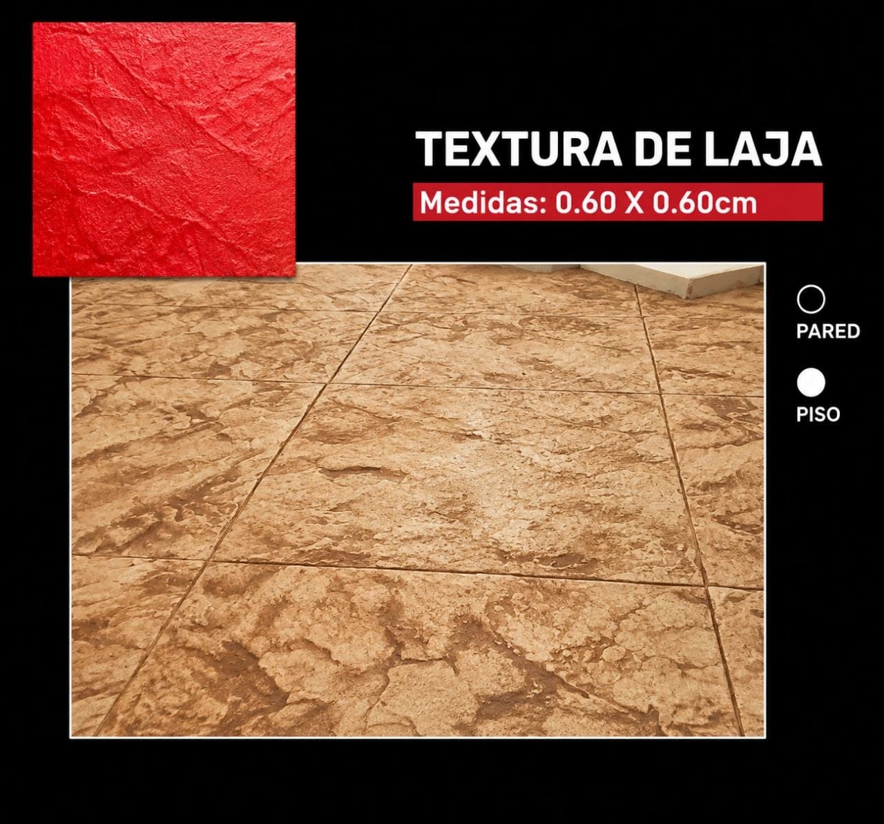 Producto 6